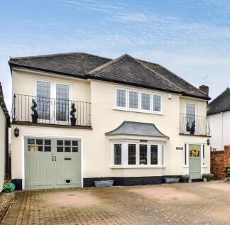 Property Image 27