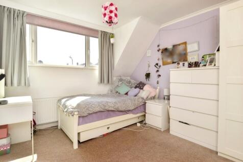 Bed 2