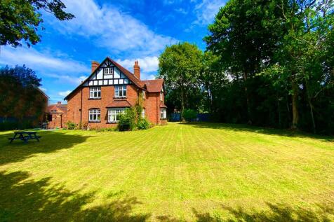 Property Image 31