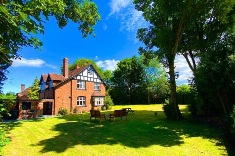 Property Image 32