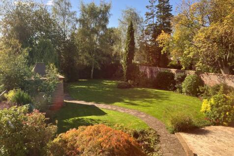 Property Image 34