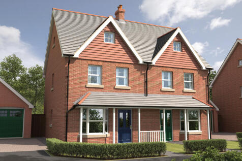 primary property image
