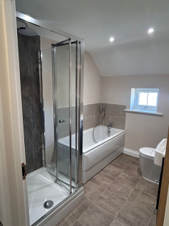 Example Bathroom