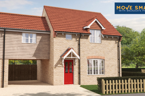 primary property image