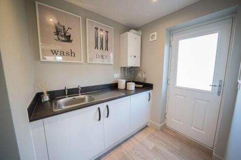 The Pembroke - Resized (16)
