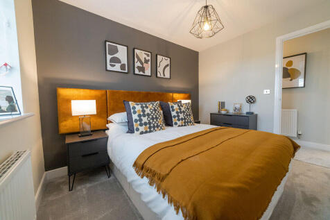 Typical Interior_2