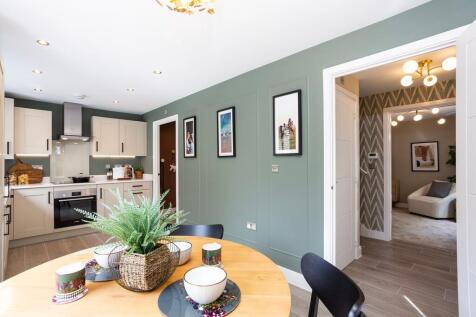 primary property image