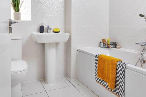 NBEAC_LINDEN_HARDWICK_INTERIOR_004_Development_Hero_1280x853