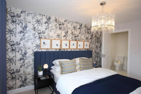 Typical Interior_3_Development_Hero_1280x853 (1)