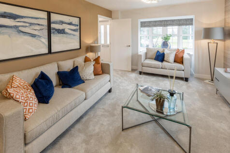 Hanstead-Park-0B6A9733_Housetype_Plot_-_Hero_860x573