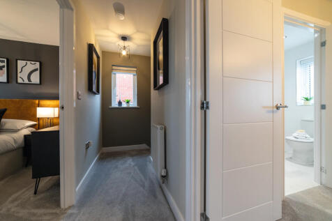 Elliot_VIPEM-GREN-20-0018