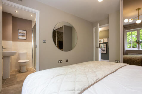 LH_CPSEM_StamfordGardens_Mountford_11