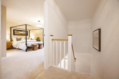 CP_HR_ShowHomes_12