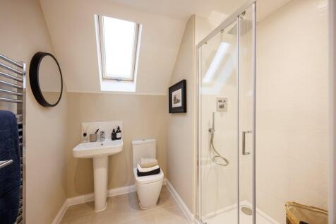 CP_HR_ShowHomes_06