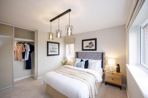 CP_HR_ShowHomes_30