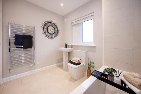CP_HR_ShowHomes_15