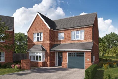 primary property image