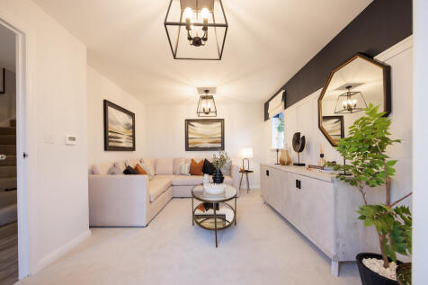 CP_HR_ShowHomes_32