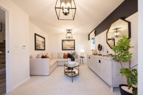CP_HR_ShowHomes_32
