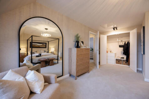 CP_HR_ShowHomes_10