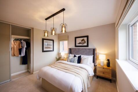 CP_HR_ShowHomes_31
