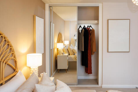 CP_HR_ShowHomes_24