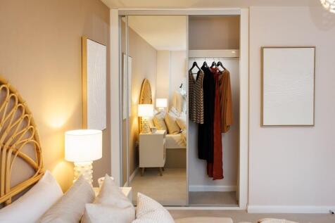 CP_HR_ShowHomes_24