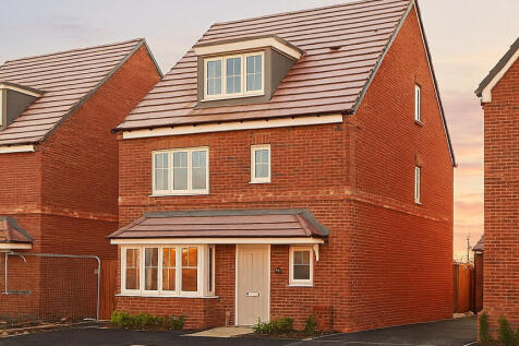 primary property image