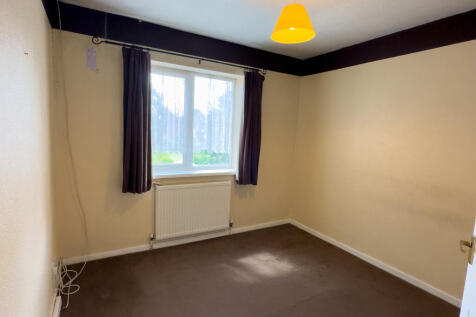 Bedroom 3.jpg