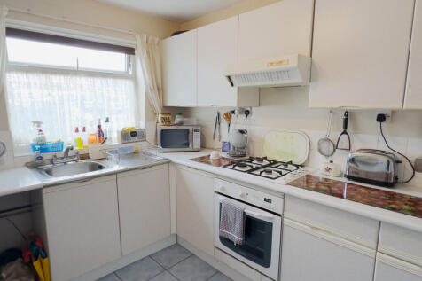 Kitchen.jpg