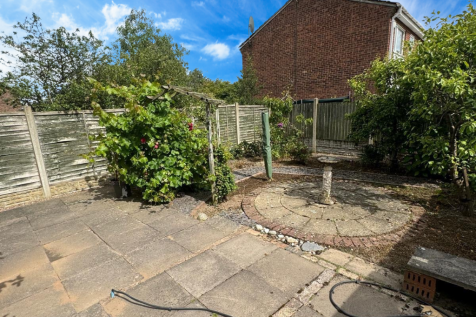 Garden.png