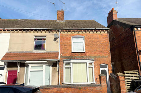 1. Front Elevation