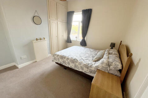 BEDROOM TWO 1