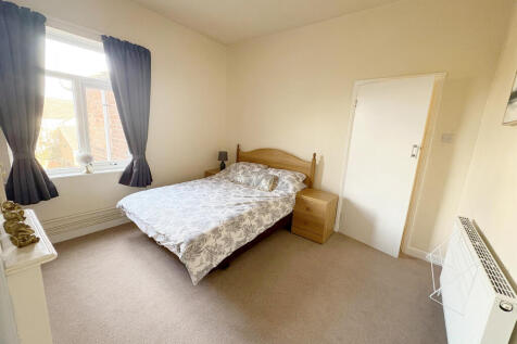 BEDROOM TWO 2