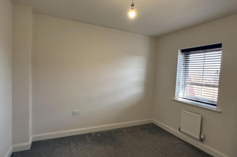 Second Bedroom.jpg