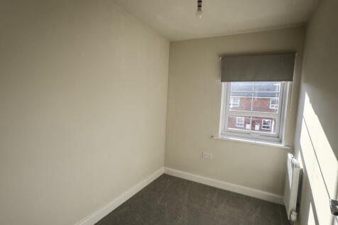 Third Bedroom.jpg