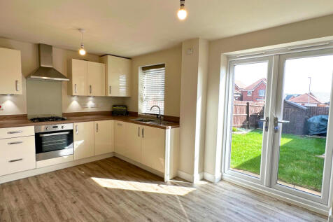 Kitchen New.jpg