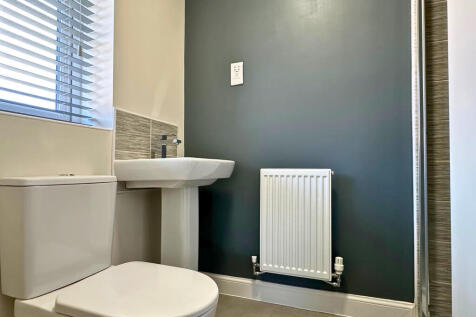 En-suite New.jpg