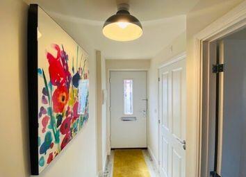 Hallway.jpg