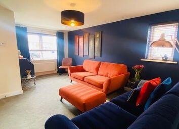 Lounge Y.jpg