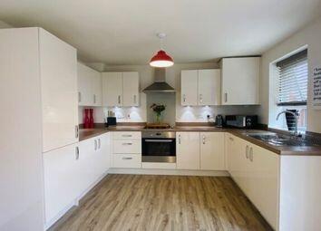 Kitchen X.jpg