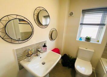 Bathroom X.jpg