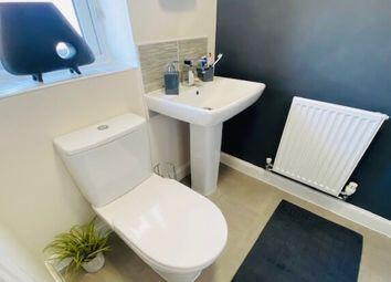 Ensuite X.jpg