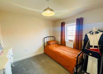 Bedroom 2 X.jpg