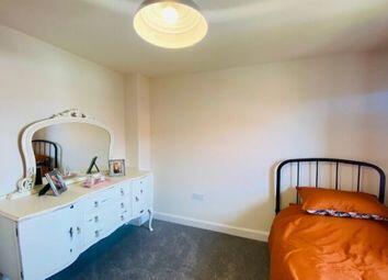Bedroom Two Y.jpg