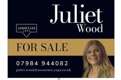 Sale Agent