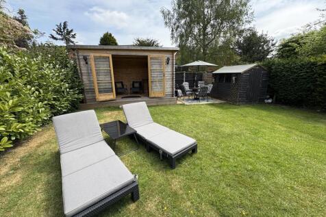 Summer House