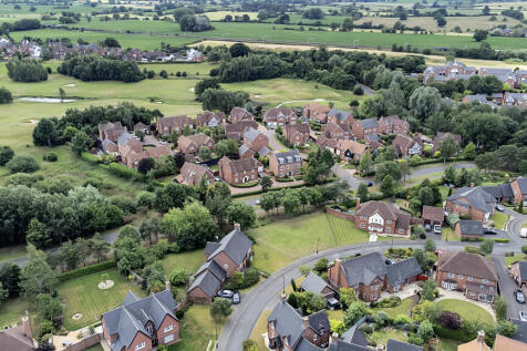 Wychwood Park