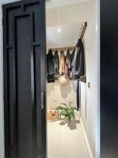 Coat Storage.jpg