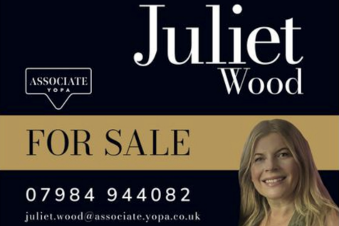 Your Agent Direct Contact